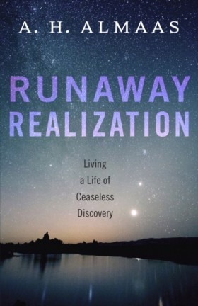 Runaway Re &hellip;