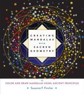 Creating M …