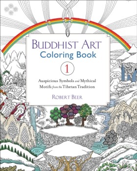 Buddhist A &hellip;