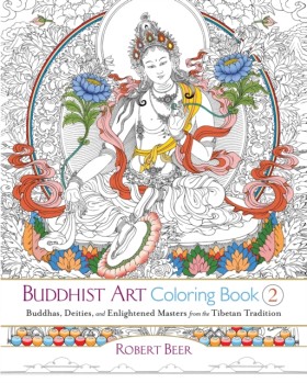 Buddhist A &hellip;