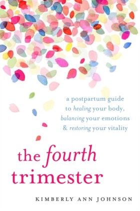 The Fourth …