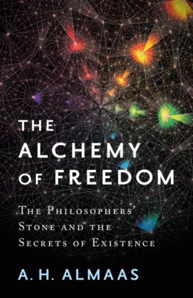The Alchem &hellip;