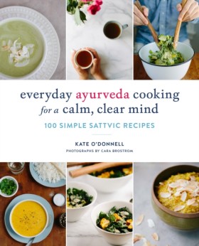 Everyday A &hellip;
