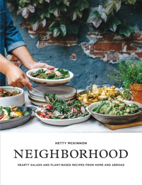 Neighborho …