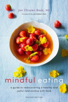 Mindful Ea &hellip;