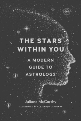 The Stars …