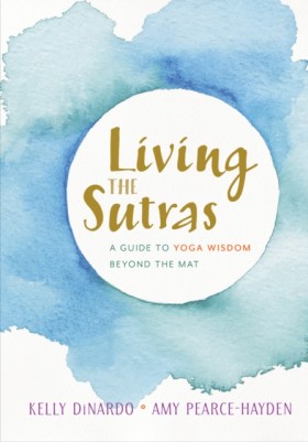 Living the …