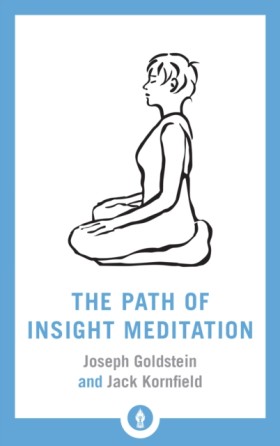 The Path o …