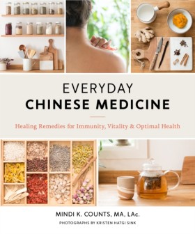 Everyday C &hellip;