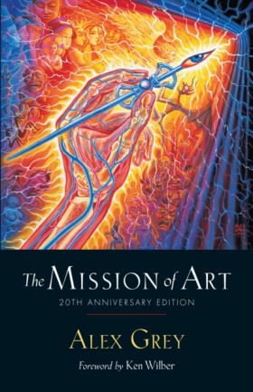 The Missio &hellip;