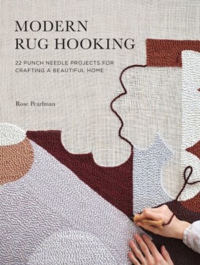 Modern Rug …