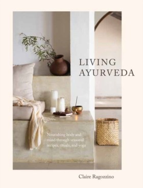 Living Ayu …