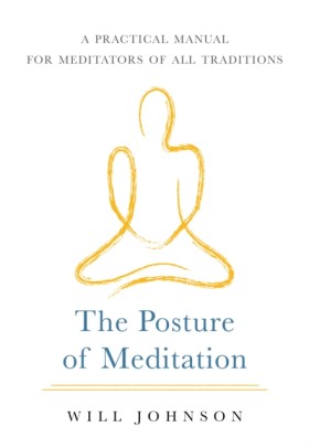 The Postur &hellip;