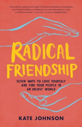 Radical Fr …