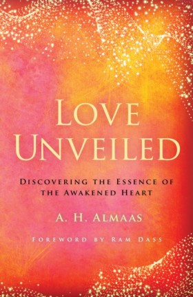 Love Unvei &hellip;