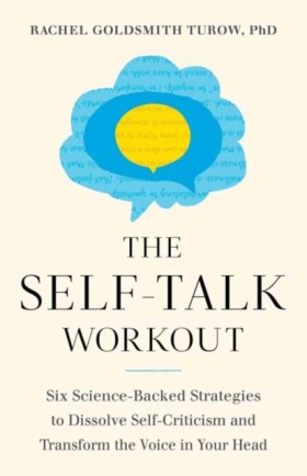 The Self-T …