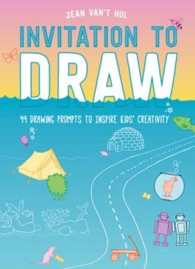 Invitation …