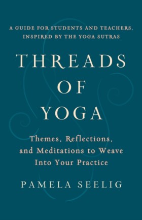 Threads of …