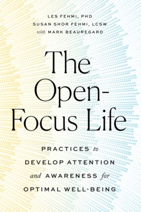 The Open-F …