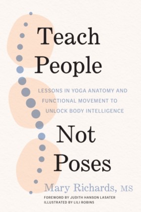 Teach Peop &hellip;