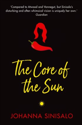 The Core o …