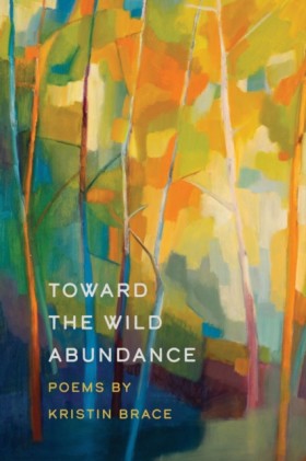 Toward the &hellip;