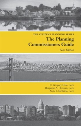 Planning C &hellip;