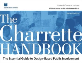 The Charre …