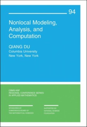 Nonlocal M &hellip;