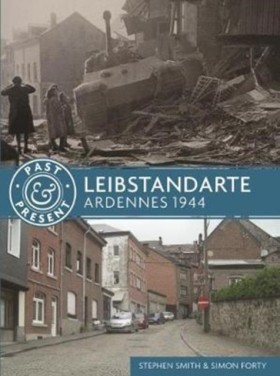 Leibstanda …