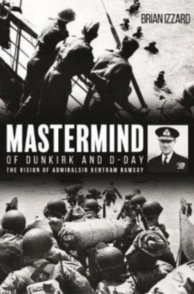 Mastermind &hellip;