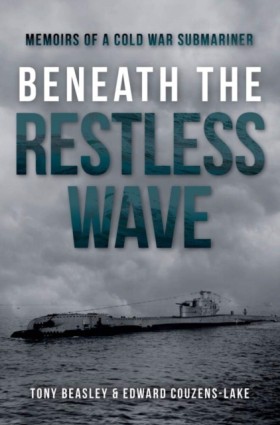 Beneath th &hellip;