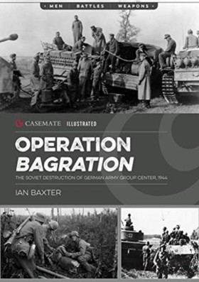 Operation &hellip;