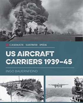 U.S. Aircr …