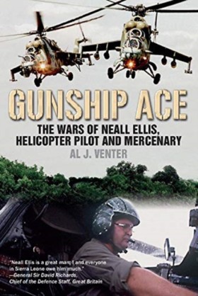 Gunship Ac &hellip;