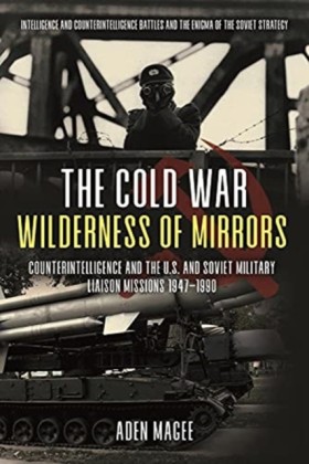 The Cold W …