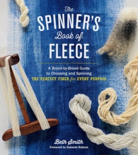 The Spinne &hellip;