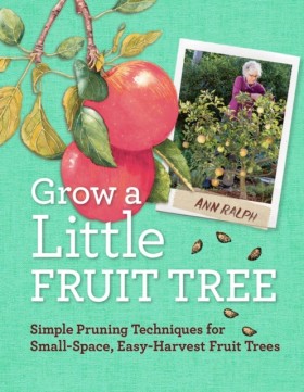 Grow a Lit &hellip;