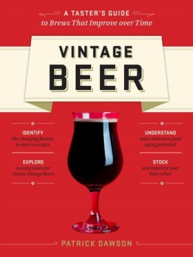 Vintage Be &hellip;