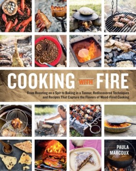 Cooking wi …
