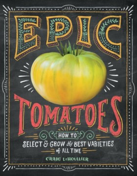 Epic Tomat &hellip;