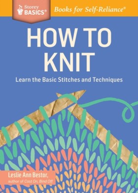 How to Kni …