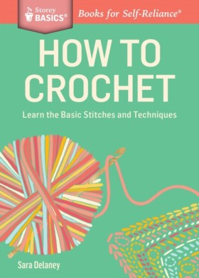 How to Cro &hellip;