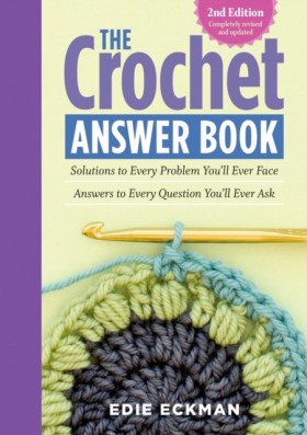 The Croche …