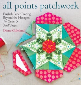 all points &hellip;