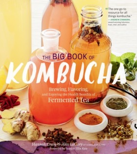 The Big Bo &hellip;