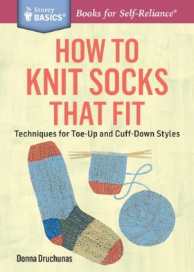 How to Kni …
