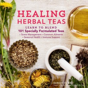 Healing He …