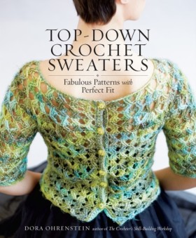 Top-Down C &hellip;