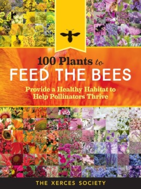 100 Plants &hellip;